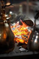 Brasero Familial Premium